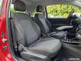 Opel Adam 1.4 TWINPORT 85 GLAM START-STOP Rouge - thumbnail 11