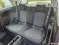 Opel Adam 1.4 TWINPORT 85 GLAM START-STOP Rouge - thumbnail 9