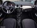 Opel Adam 1.4 TWINPORT 85 GLAM START-STOP Rouge - thumbnail 12