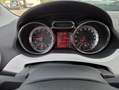 Opel Adam 1.4 TWINPORT 85 GLAM START-STOP Rouge - thumbnail 17