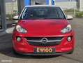 Opel Adam 1.4 TWINPORT 85 GLAM START-STOP Rouge - thumbnail 8