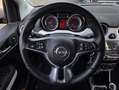 Opel Adam 1.4 TWINPORT 85 GLAM START-STOP Rouge - thumbnail 14