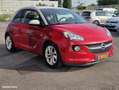 Opel Adam 1.4 TWINPORT 85 GLAM START-STOP Rouge - thumbnail 7