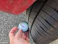 Opel Adam 1.4 TWINPORT 85 GLAM START-STOP Rouge - thumbnail 26
