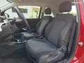Opel Adam 1.4 TWINPORT 85 GLAM START-STOP Rouge - thumbnail 2