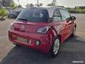 Opel Adam 1.4 TWINPORT 85 GLAM START-STOP Rouge - thumbnail 6