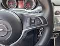 Opel Adam 1.4 TWINPORT 85 GLAM START-STOP Rouge - thumbnail 19