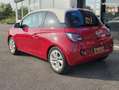 Opel Adam 1.4 TWINPORT 85 GLAM START-STOP Rouge - thumbnail 3