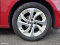 Opel Adam 1.4 TWINPORT 85 GLAM START-STOP Rouge - thumbnail 24