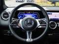 Mercedes-Benz EQB 350 4M Progressive-Advanced/AHK/Kamera/Flex Wit - thumbnail 19