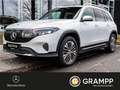 Mercedes-Benz EQB 350 4M Progressive-Advanced/AHK/Kamera/Flex Wit - thumbnail 1