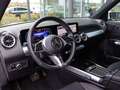 Mercedes-Benz EQB 350 4M Progressive-Advanced/AHK/Kamera/Flex Wit - thumbnail 17