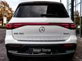 Mercedes-Benz EQB 350 4M Progressive-Advanced/AHK/Kamera/Flex Wit - thumbnail 4