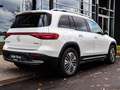 Mercedes-Benz EQB 350 4M Progressive-Advanced/AHK/Kamera/Flex Wit - thumbnail 8