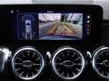 Mercedes-Benz EQB 350 4M Progressive-Advanced/AHK/Kamera/Flex Wit - thumbnail 20