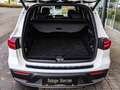 Mercedes-Benz EQB 350 4M Progressive-Advanced/AHK/Kamera/Flex Wit - thumbnail 6