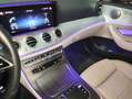 Mercedes-Benz E 300 E Estate 300 de 4Matic Azul - thumbnail 9
