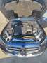 Mercedes-Benz E 300 E Estate 300 de 4Matic Azul - thumbnail 5