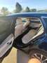 Mercedes-Benz E 300 E Estate 300 de 4Matic Azul - thumbnail 3