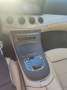 Mercedes-Benz E 300 E Estate 300 de 4Matic Azul - thumbnail 6