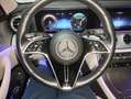 Mercedes-Benz E 300 E Estate 300 de 4Matic Azul - thumbnail 8