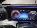 Mercedes-Benz E 300 E Estate 300 de 4Matic Azul - thumbnail 11