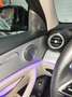 Mercedes-Benz E 300 E Estate 300 de 4Matic Azul - thumbnail 10