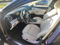 Mercedes-Benz E 300 E Estate 300 de 4Matic Azul - thumbnail 4