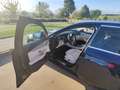 Mercedes-Benz E 300 E Estate 300 de 4Matic Azul - thumbnail 2