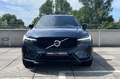 Volvo XC60 2.0 T6 Plug-in hybrid AWD Plus Dark Panoramadak | Blauw - thumbnail 6