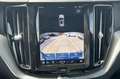 Volvo XC60 2.0 T6 Plug-in hybrid AWD Plus Dark Panoramadak | Blauw - thumbnail 13