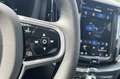 Volvo XC60 2.0 T6 Plug-in hybrid AWD Plus Dark Panoramadak | Blauw - thumbnail 16