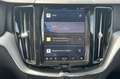 Volvo XC60 2.0 T6 Plug-in hybrid AWD Plus Dark Panoramadak | Blauw - thumbnail 10