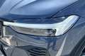 Volvo XC60 2.0 T6 Plug-in hybrid AWD Plus Dark Panoramadak | Blauw - thumbnail 5