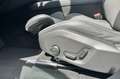 Volvo XC60 2.0 T6 Plug-in hybrid AWD Plus Dark Panoramadak | Blauw - thumbnail 18