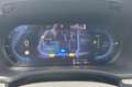 Volvo XC60 2.0 T6 Plug-in hybrid AWD Plus Dark Panoramadak | Blauw - thumbnail 14