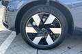 Volvo XC60 2.0 T6 Plug-in hybrid AWD Plus Dark Panoramadak | Blauw - thumbnail 4