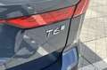 Volvo XC60 2.0 T6 Plug-in hybrid AWD Plus Dark Panoramadak | Blauw - thumbnail 17