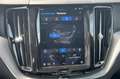 Volvo XC60 2.0 T6 Plug-in hybrid AWD Plus Dark Panoramadak | Blauw - thumbnail 12
