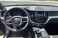Volvo XC60 2.0 T6 Plug-in hybrid AWD Plus Dark Panoramadak | Blauw - thumbnail 3