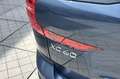 Volvo XC60 2.0 T6 Plug-in hybrid AWD Plus Dark Panoramadak | Blauw - thumbnail 7