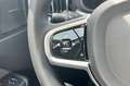 Volvo XC60 2.0 T6 Plug-in hybrid AWD Plus Dark Panoramadak | Blauw - thumbnail 15