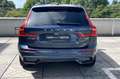 Volvo XC60 2.0 T6 Plug-in hybrid AWD Plus Dark Panoramadak | Blauw - thumbnail 8
