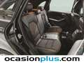 Mercedes-Benz B 200 200d 7G-DCT Negro - thumbnail 18