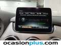 Mercedes-Benz B 200 200d 7G-DCT Negro - thumbnail 33