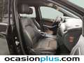 Mercedes-Benz B 200 200d 7G-DCT Negro - thumbnail 19