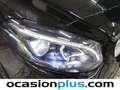 Mercedes-Benz B 200 200d 7G-DCT Negro - thumbnail 14