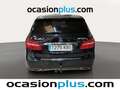 Mercedes-Benz B 200 200d 7G-DCT Negro - thumbnail 15