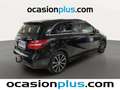 Mercedes-Benz B 200 200d 7G-DCT Negro - thumbnail 3