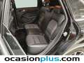 Mercedes-Benz B 200 200d 7G-DCT Negro - thumbnail 12